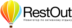 Навигатор по активному отдыху